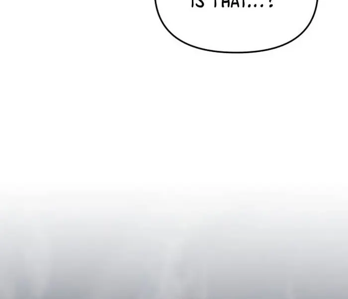 The Knight King Who Returned with a God Chapter 93 image 086_optimized
